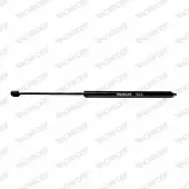 Monroe Gasfeder Motorhaubendämpfer 588mm passend für MERCEDES-BENZ GLK (X204) 300N ML6311