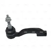 CTR Spurstangenkopf CE0177L