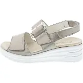Waldlaufer Schuhe Dina, 795006131070