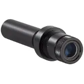 Celestron Polar Avx/cgem Teleskoplinse