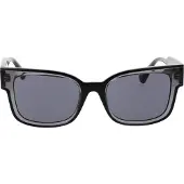 Max & Co MAX &CO MO0098 Sonnenbrille Damen Kunststoff schwarz 53-20-140