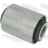 FEBEST Cdab-034