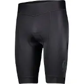 SCOTT Fahrradshorts ohne Träger - ENDURANCE + - Schwarz S