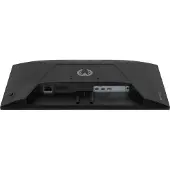 Iiyama G-MASTER G2771QS-B1, 68,6 cm (27"), 2560 x 1440 Pixel, Wide Quad HD, Schwarz