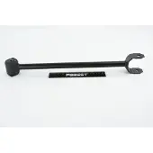 FEBEST 0125-080