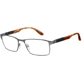 Carrera CA8822 Matt ruthenium havana 56/17/140 Herren Brillen