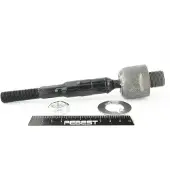 FEBEST 0322-Fd