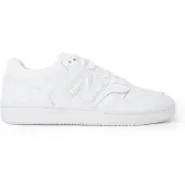 New Balance Sneaker 480 herren