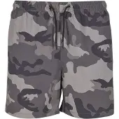 Brandit Badeshorts "Swimshort Basic"