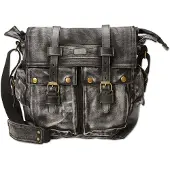 Brandit Rucksack "Accessoires Big US Cooper Backpack"