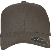 Flexfit Flex Cap "Accessoires NU CAP"