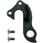 Pilo D353 Schaltauge
