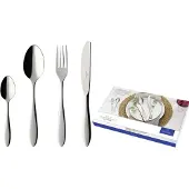 Villeroy & Boch 1263949057, 440 mm, 280 mm, 50 mm, 1,52 kg