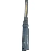 SCANGRIP Mini Slim Taschenlampe