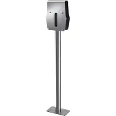 MENNEKES 18593 Standfuß für 2 AMTRON