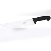 Contacto Küchenmesser 18 cm