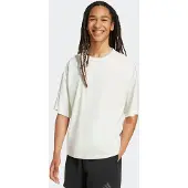 Adidas T-Shirt "SOFT LUX"