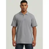 G-Star D28565-e342 Kurzarm-poloshirt