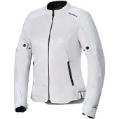 Alpinestars Stella C-1 Air Damen Motorradjacke