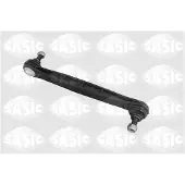 SASIC Koppelstange Stabilisator für FORD MONDEO III Kombi (BWY) Vorne 9005009