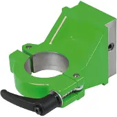 Eibenstock Aufnahmeadapter