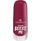 Essence - Gel-Nagellack 8 ml