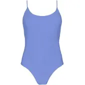 Barts Damen Badeanzug Saltoty One Piece