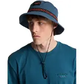 Billabong Outdoorhut "Boonie"