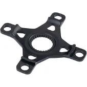 Contec Bosch Gen4 Spinne