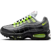 LEGO Nike Air Max 95 x Schuhe für Ältere Kinder