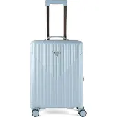 GUESS Centennial 4 Rollen Kabinentrolley 55.5 cm