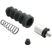 Japanparts KY-310 Repair Kit, clutch slave cylinder