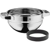 WMF Rührschüssel Compact Cuisine 20 cm