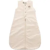 Sterntaler Babyschlafsack "Edda" in Creme - 70 cm