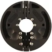 DANALOCK Key Turner Adapter Euro
