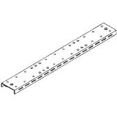 Cubic Sprosse 6 modul