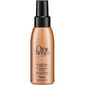Fanola Oro Therapy Gold Mist 100 ml