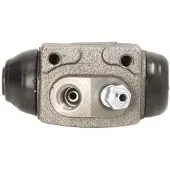 ABE Bremszylinder HYUNDAI C50506ABE 5833028001 Radbremszylinder