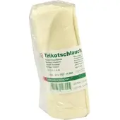 Lohmann & Rauscher Trikotschlauch Binde 15 cmx4 m 1 St