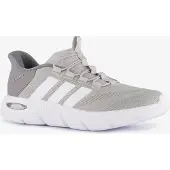 Adidas Herren Freizeitschuhe CLOUDFOAM FLEX RAPIDFIT