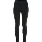 Fjällräven High Coast Leggings