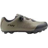 Northwave Schuhe Scorpius Plus