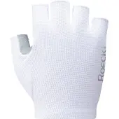 Roeckl Imst High Performance Kurze Handschuhe