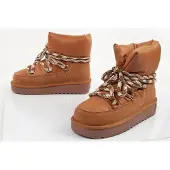 D.Franklin Damenschuhe