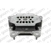 GOOM Lagerung, Motor EM-0892