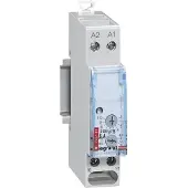 Legrand 004741