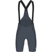 Endura Wathose AllTrack Ride | Größe M