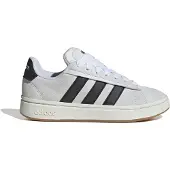 Adidas Sneakers Grand Court Alpha
