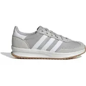 Adidas Run 70S 2.0 Damen Halbschuhe Grau