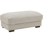 Momax Hocker Pedro Taupe